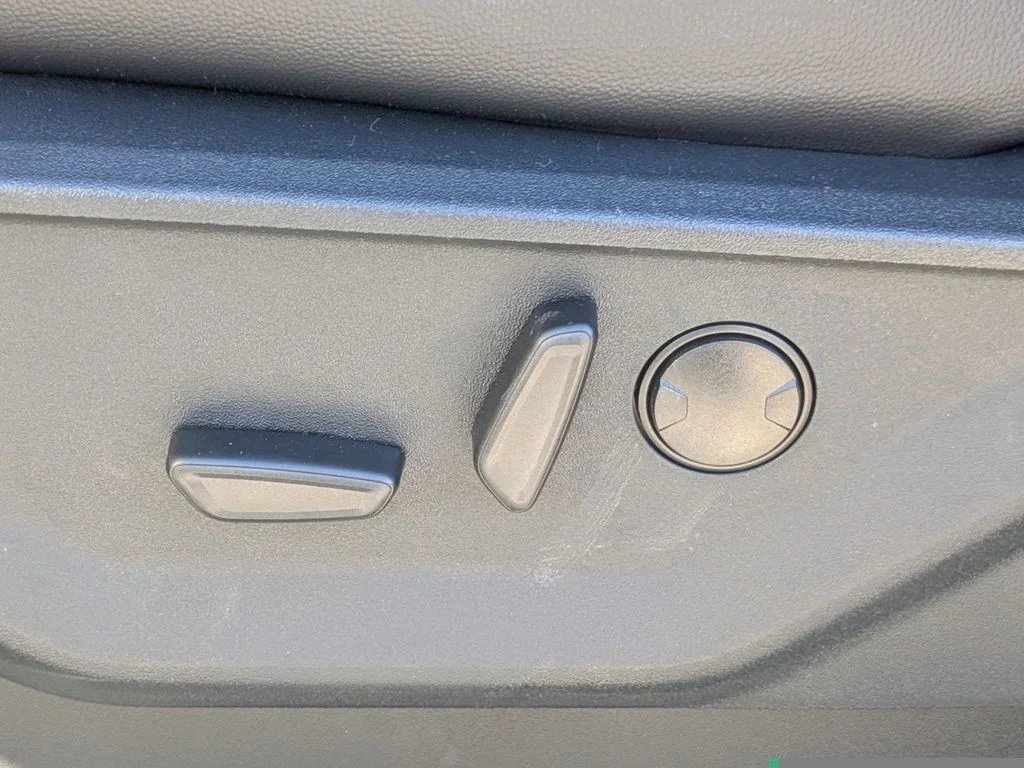 2026 Ford F-250 Super Duty Lariat - Photo 20