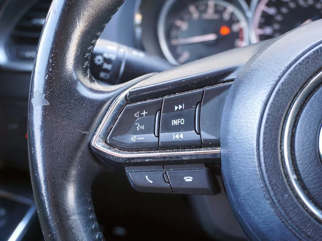 2019 Mazda CX-9 Touring - Photo 19