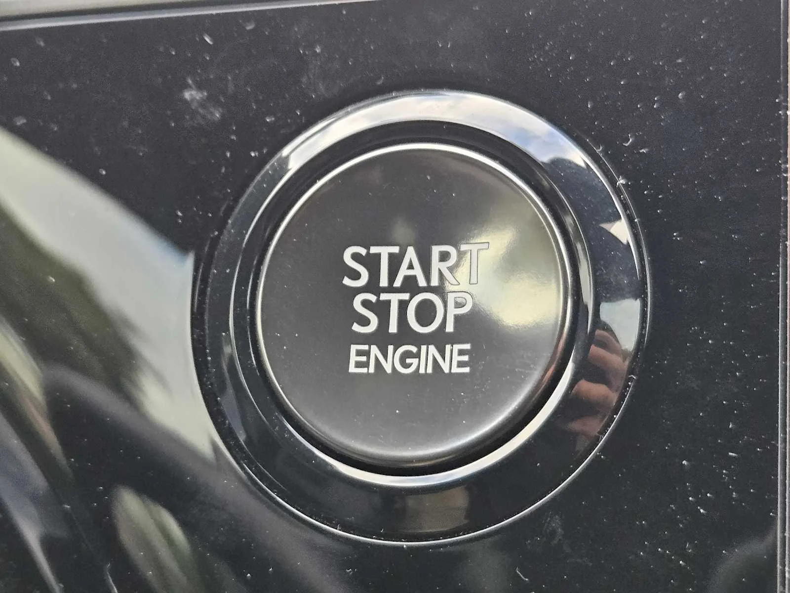 Certified Used 2025 CLOUDBURST GRAY Lexus Premium image 15