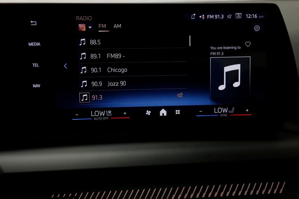 2026 BMW 2 Series 228 - Photo 9