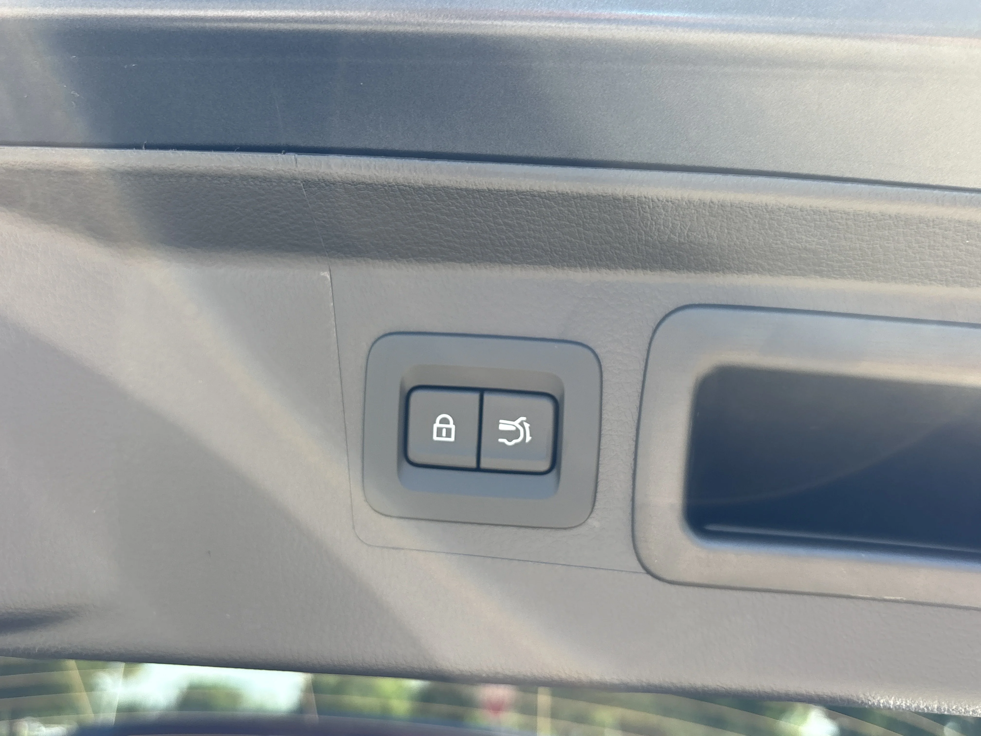 New 2026 Ingot Blue Metallic Mazda 2.5 S Preferred image 7