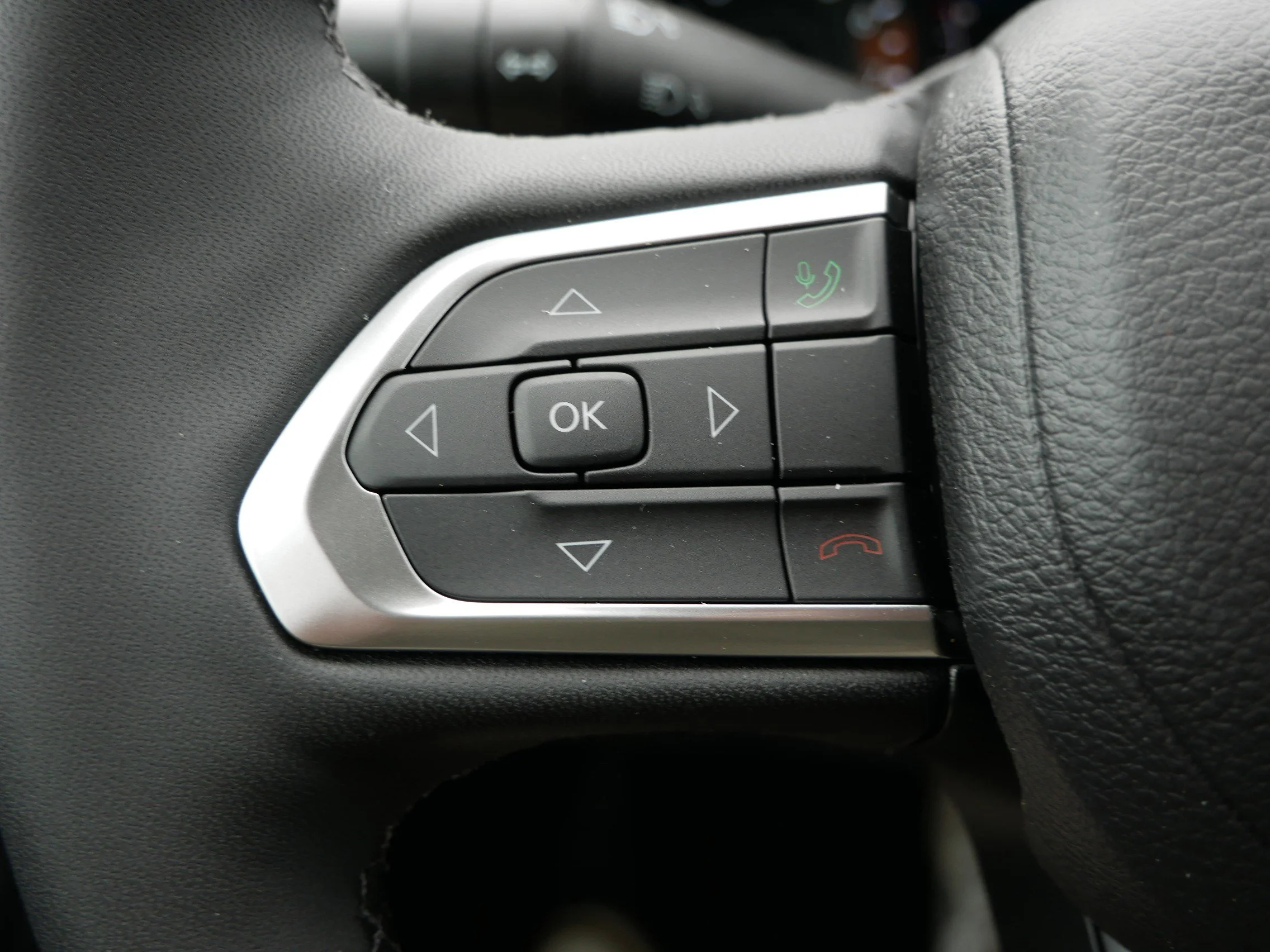2026 Jeep Compass Limited Altitude - Photo 19