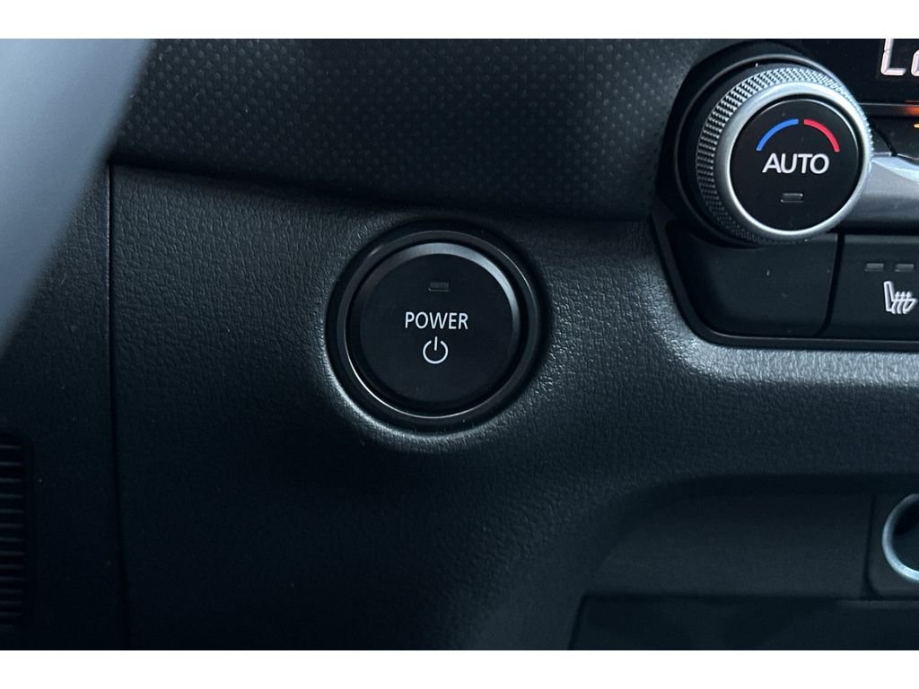 New 2026 Polymetal Gray Metallic Mazda Preferred AWD image 21