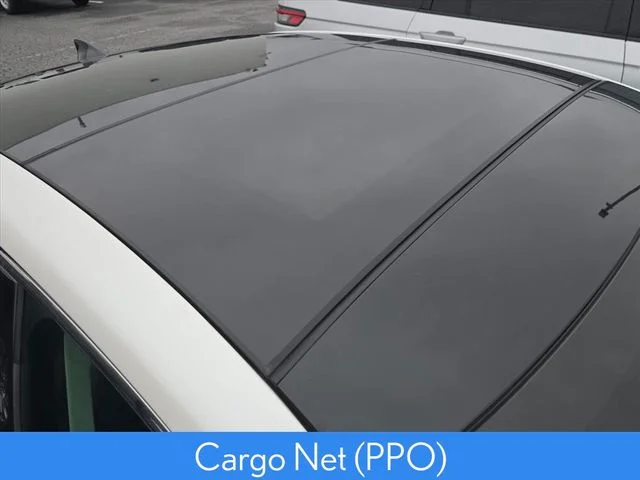 Certified Used 2021 White Lexus 350 image 15