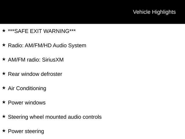 New 2026 Green Hyundai SE image 7