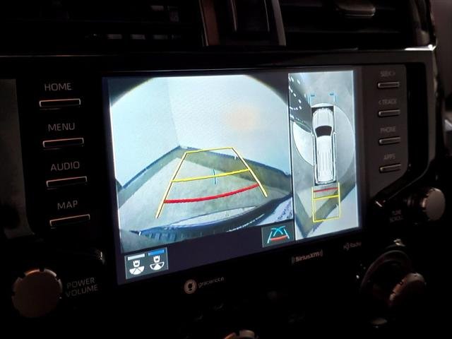 Certified Used 2024 UNDERGROUND Toyota  image 31