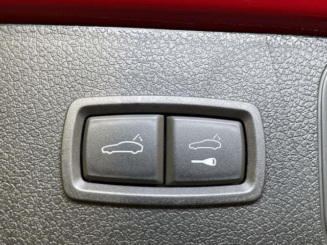 Used 2026 Red Porsche  image 22