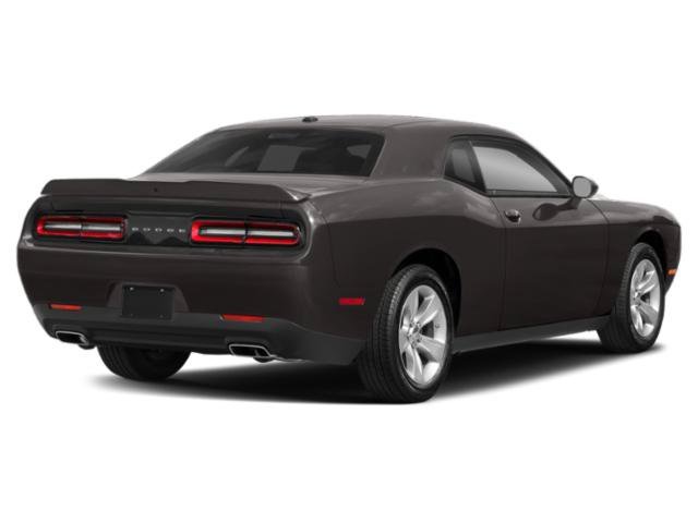 Used 2023 B5 Blue Pearlcoat Dodge SXT image 3