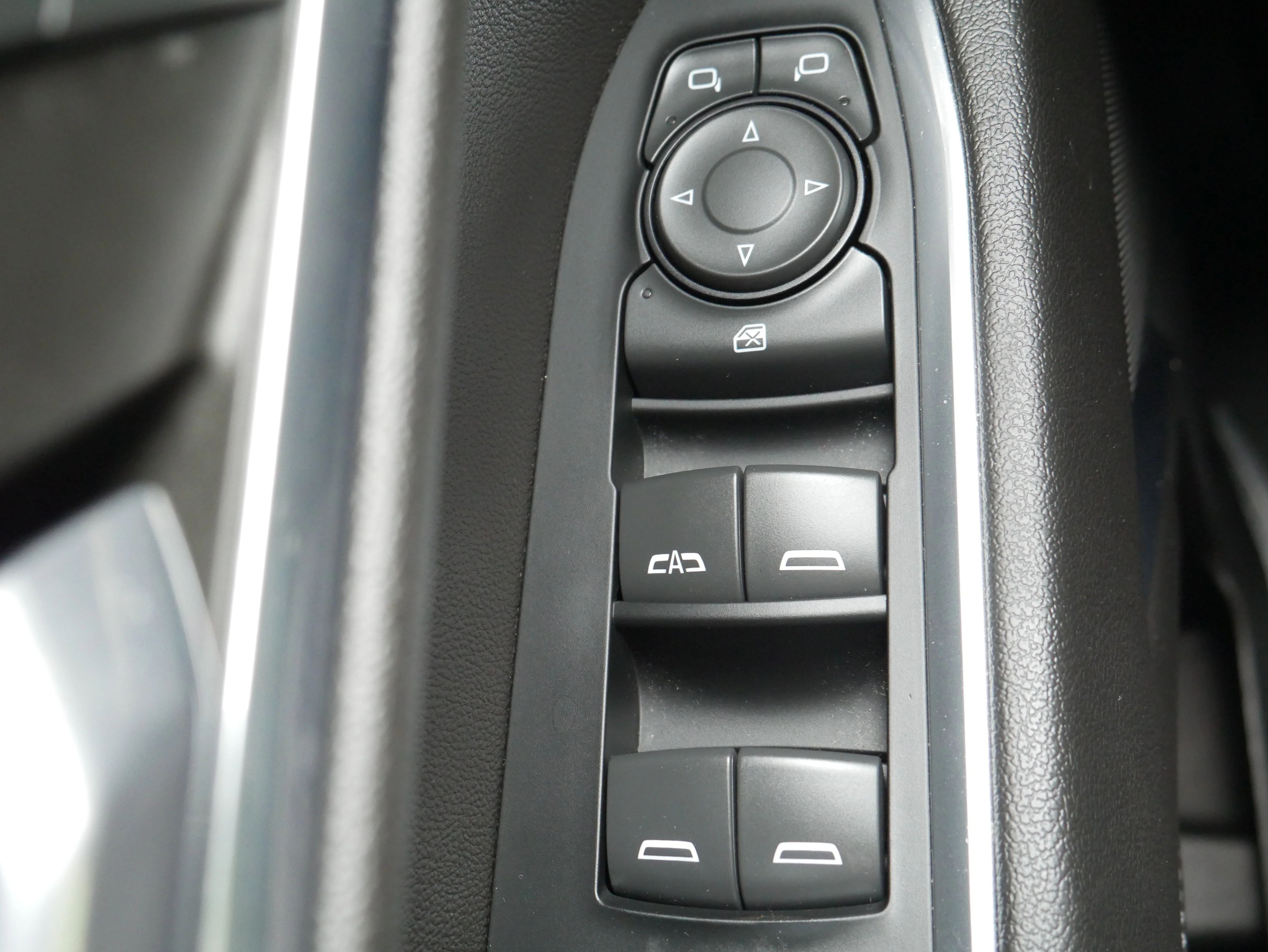 2023 Chevrolet Silverado 1500 RST - Photo 28