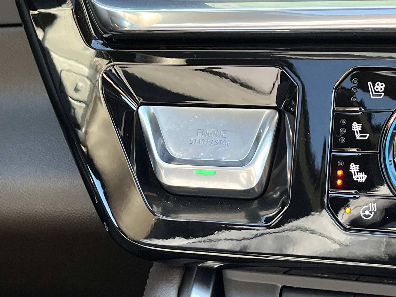 New 2026 Onyx Black GMC Denali image 32