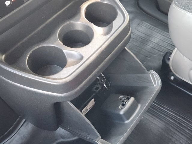 car-gallery-23