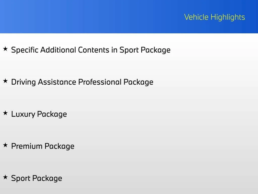 Certified Used 2024 Oxide Grey Metallic BMW xDrive50 image 10