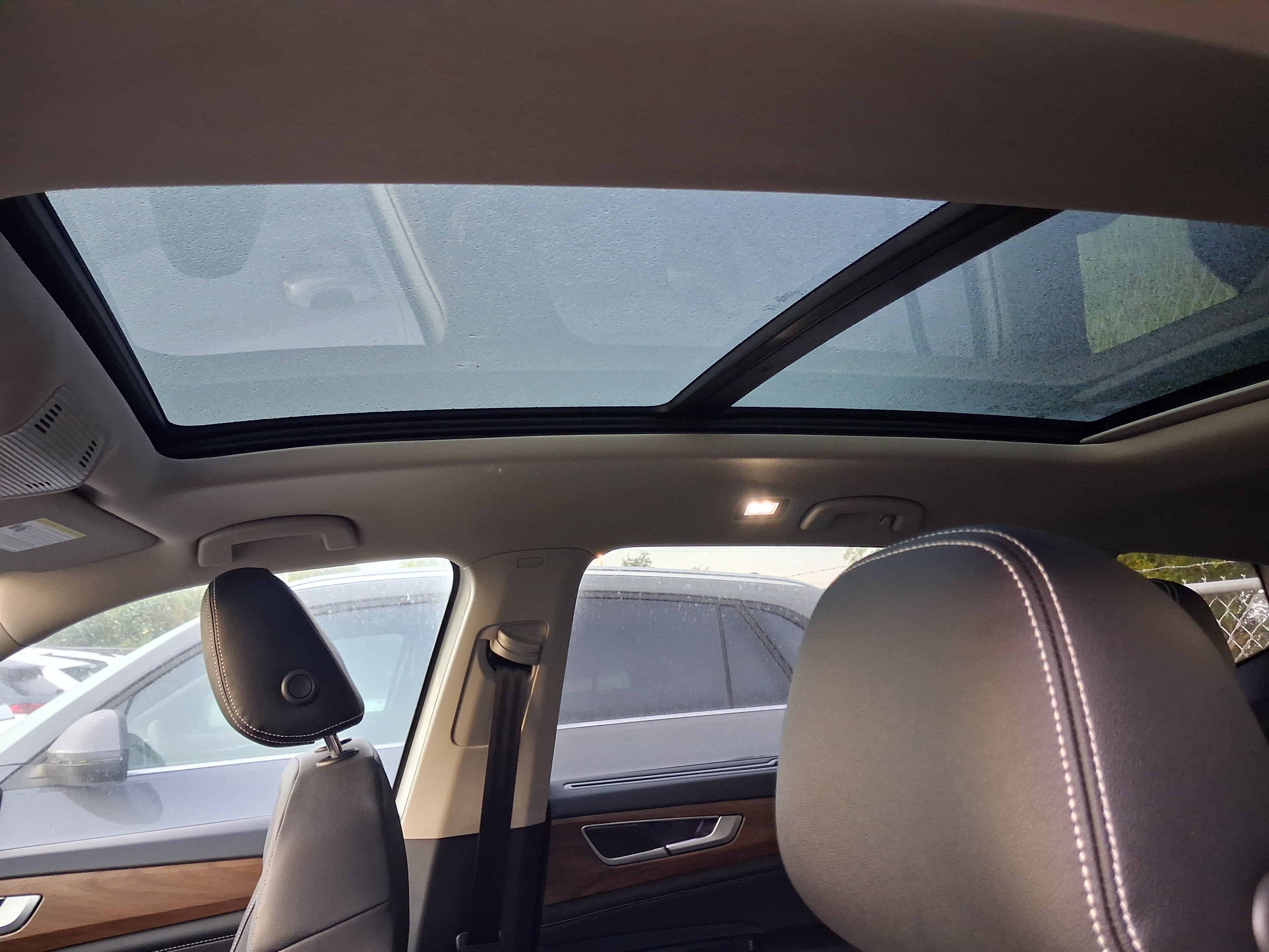 New 2026 Green Volkswagen 2.0T SE w/Technology image 8