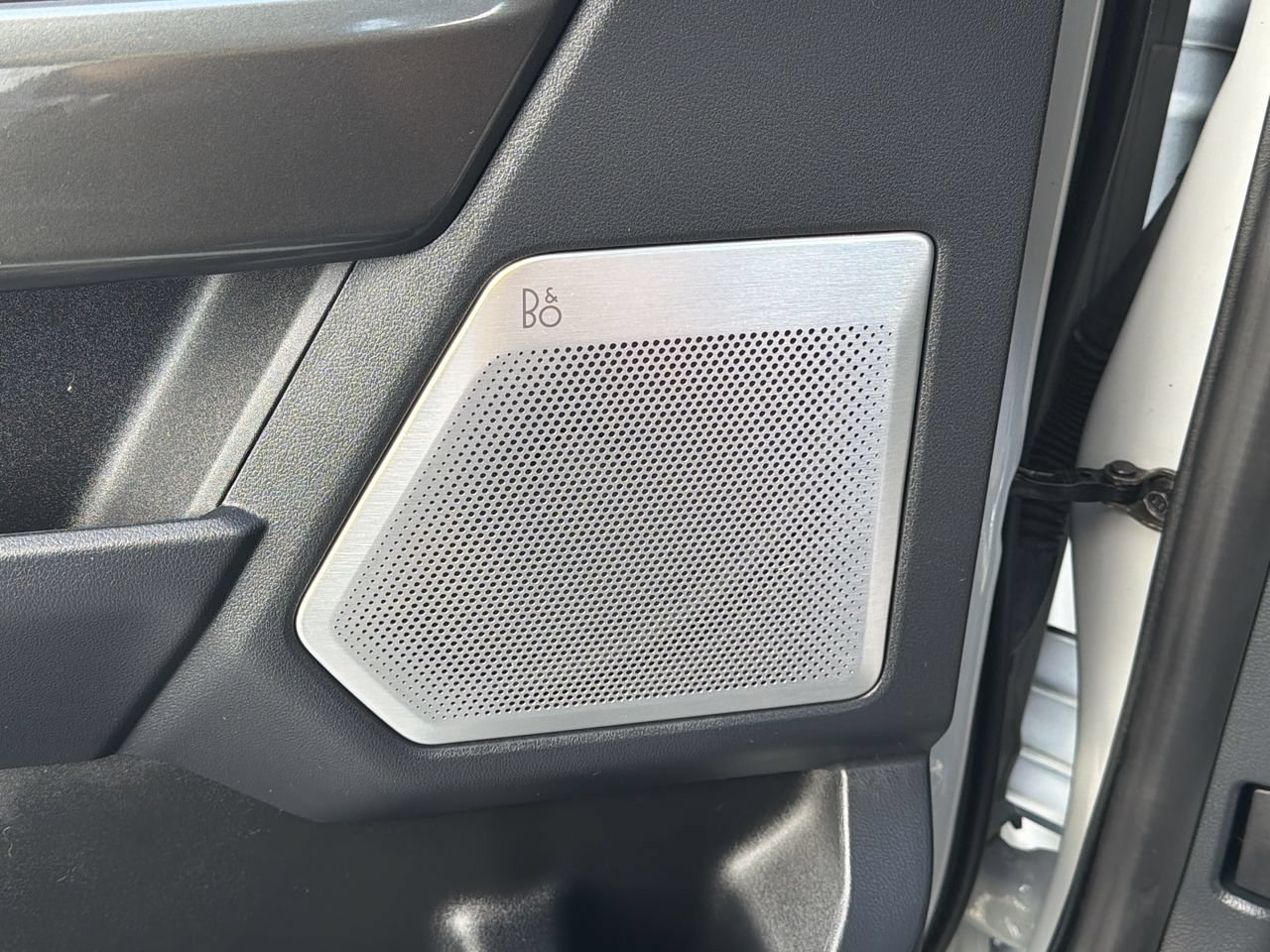 Used 2023 Avalanche Ford Tremor image 19
