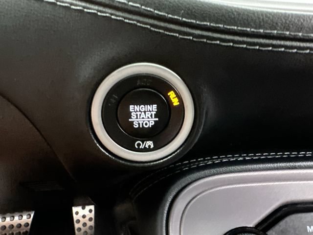 2023 Dodge Challenger R/T - Photo 36