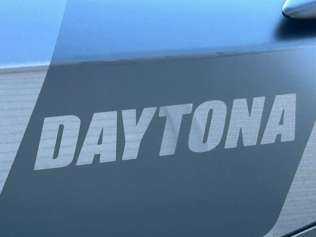 2023 Dodge Charger Scat Pack - Photo 58