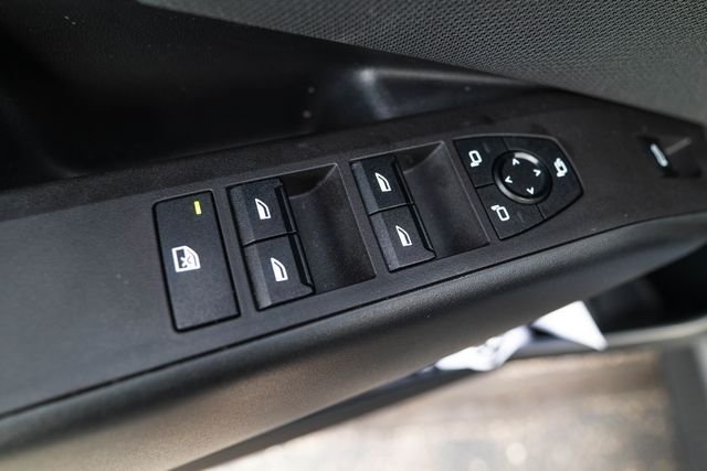 2025 BMW X3 30 - Photo 19