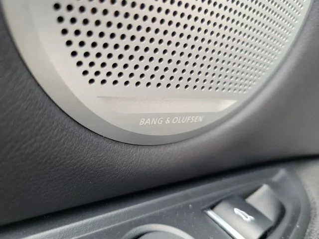 Used 2017 Gray BMW Base image 17