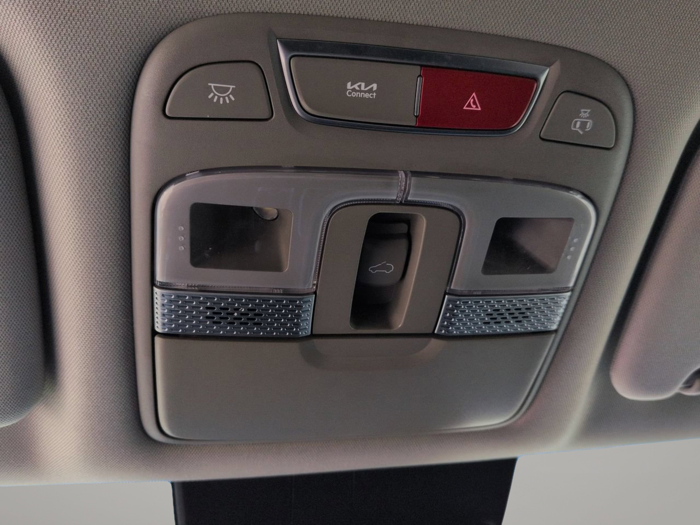 Certified Used 2025 Glacial White Pearl Kia S image 21