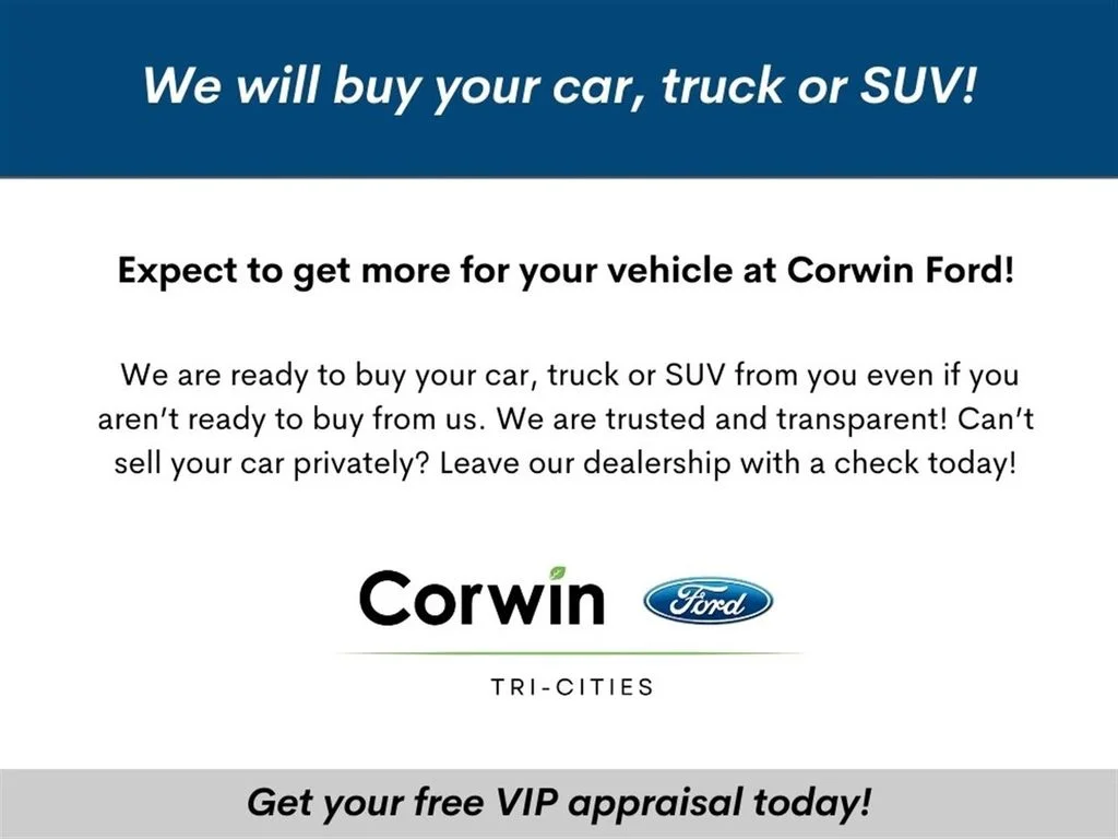 2025 Ford F-350 Super Duty Chassis Cab XL - Photo 25