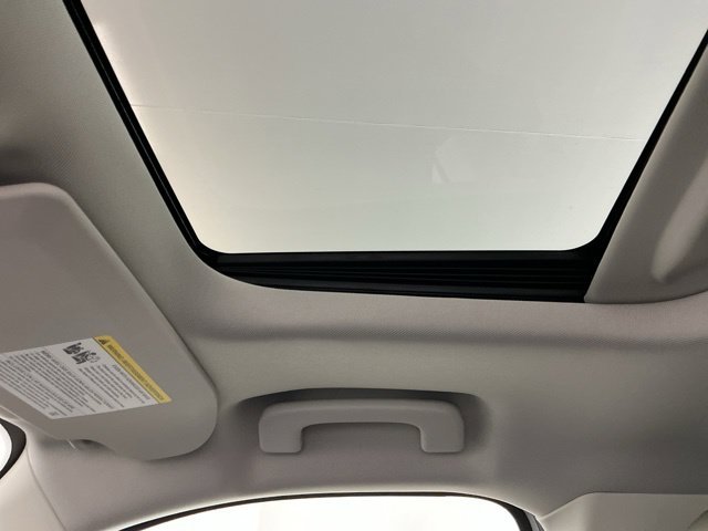New 2026 White Ford Lariat image 19