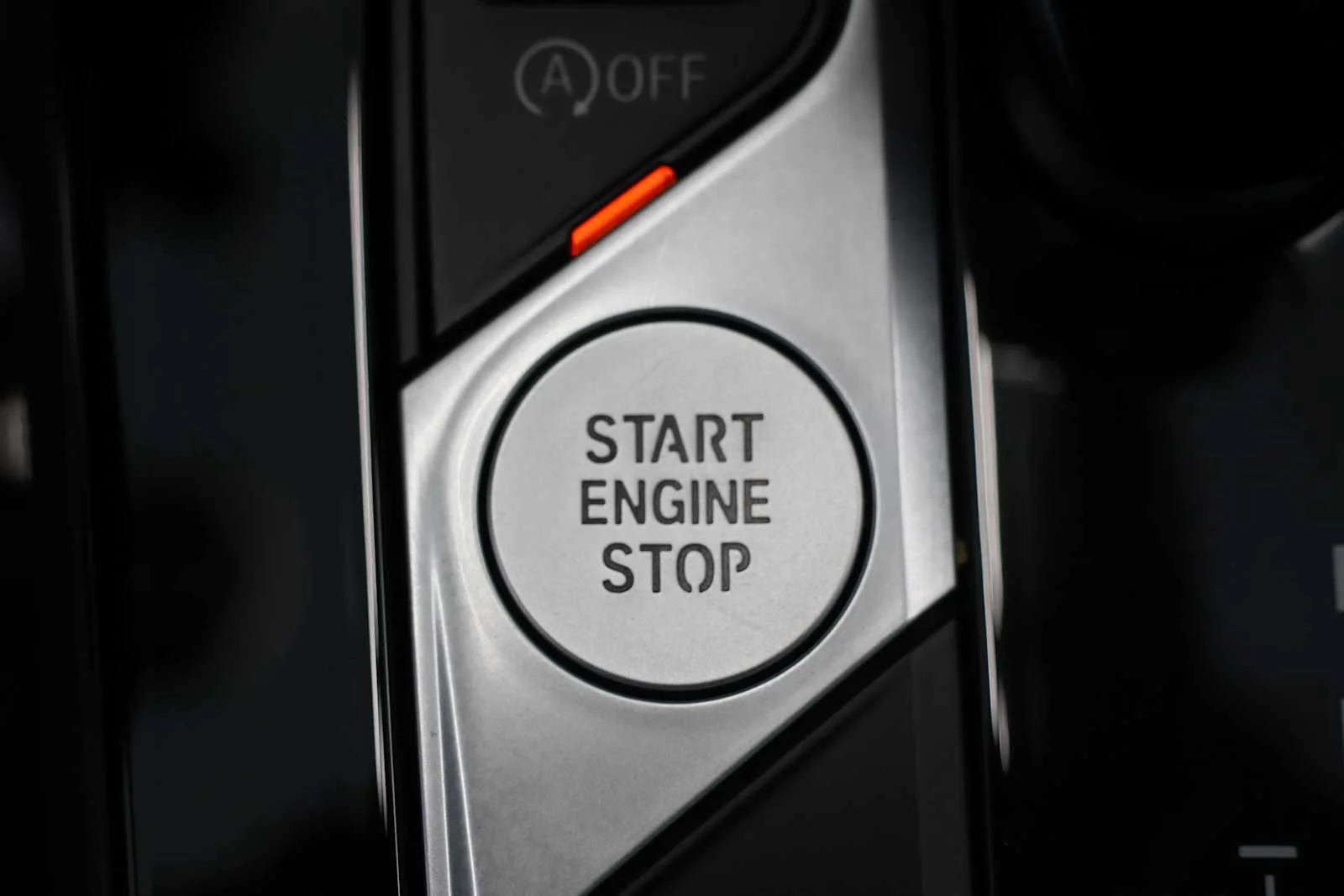Used 2024 Phytonic Blue Metallic BMW 228i xDrive image 23