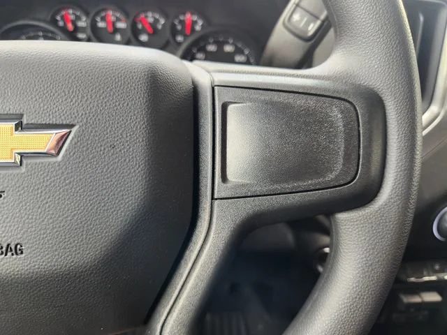 car-gallery-30