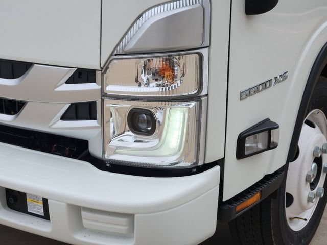 car-gallery-14