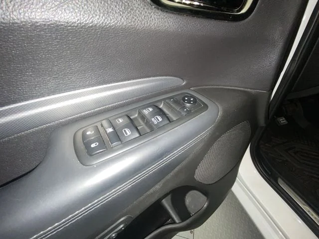 Used 2019 White Dodge R/T image 13