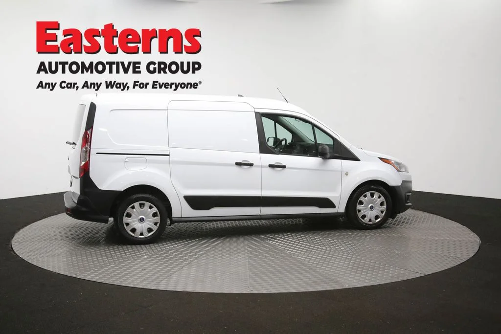 Used 2019 White Ford XL image 45