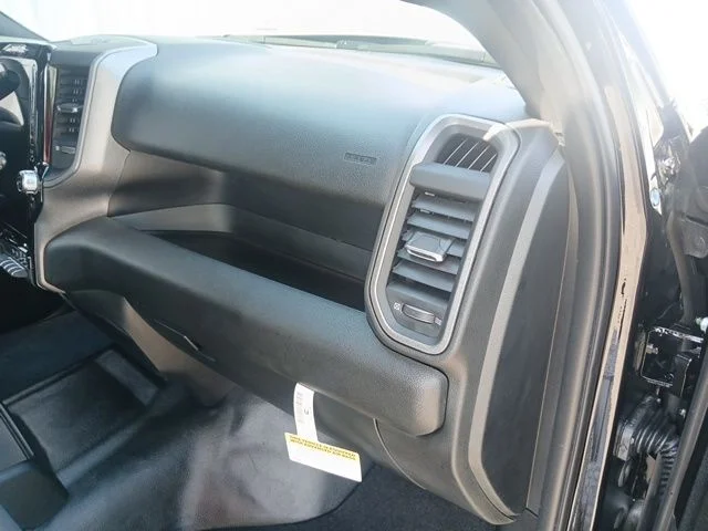 2026 RAM 2500 Tradesman - Photo 26