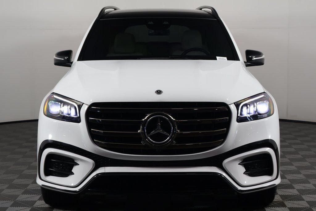 4JGFF5KE4RB249056