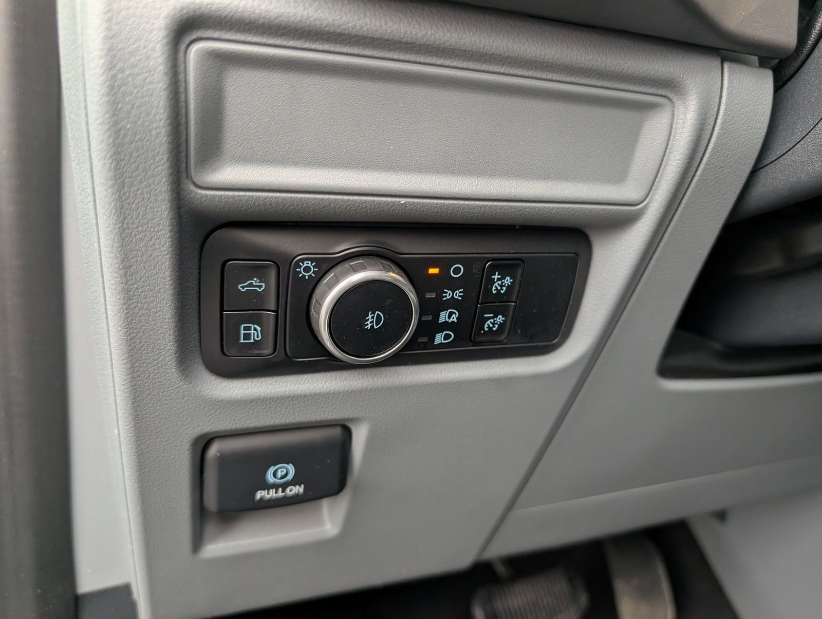 2024 Ford F-150 XLT - Photo 30