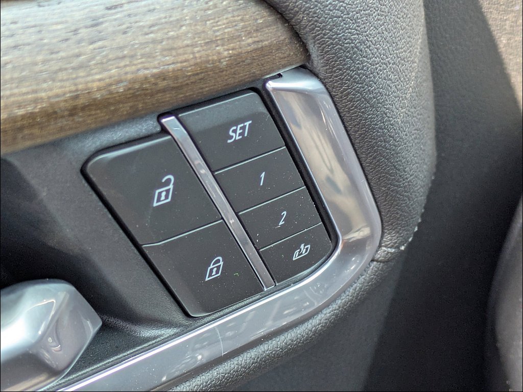 2026 Chevrolet Silverado 3500 HD High Country - Photo 27