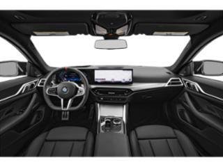 New 2026 Dravit Grey Metallic BMW  image 3