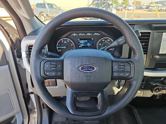 2026 Ford F-250 Super Duty XL - Photo 29