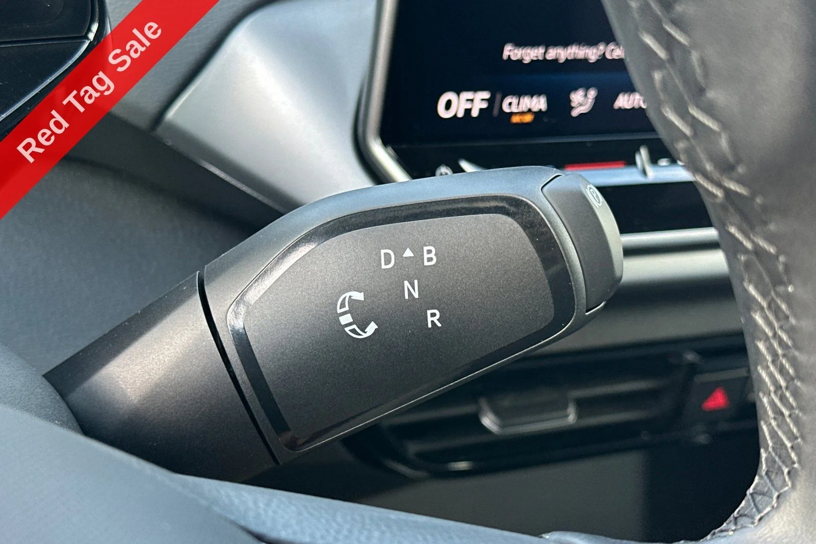 2025 Volkswagen ID.4 PRO - Photo 20