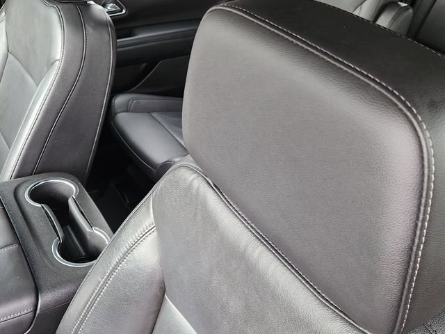 car-gallery-21
