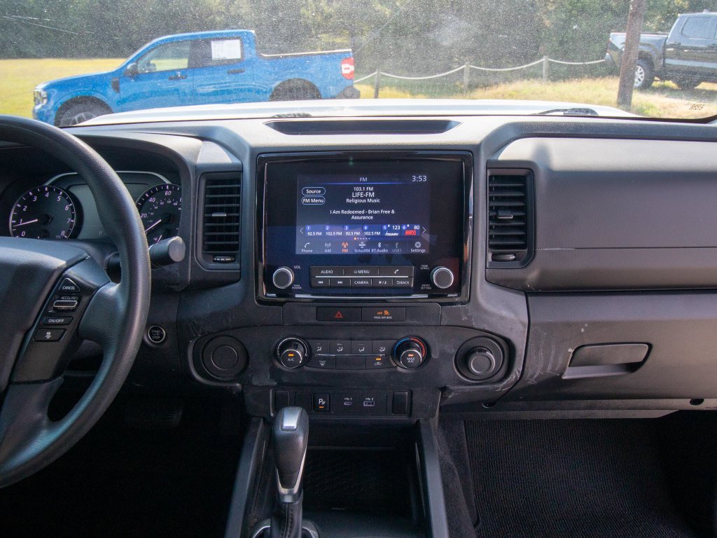 Photo 21