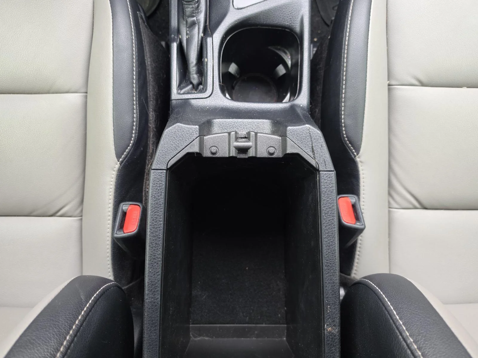 Certified Used 2018 Galactic Aqua Mica Toyota Limited image 27