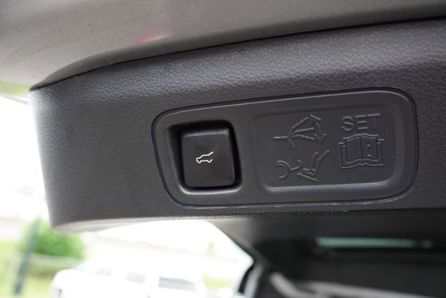 Certified Used 2024 Silver Ford XLT image 24