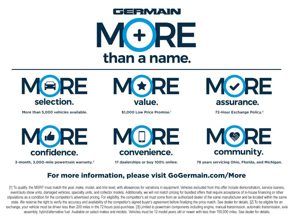 Used 2019 Gray Ford SE image 11