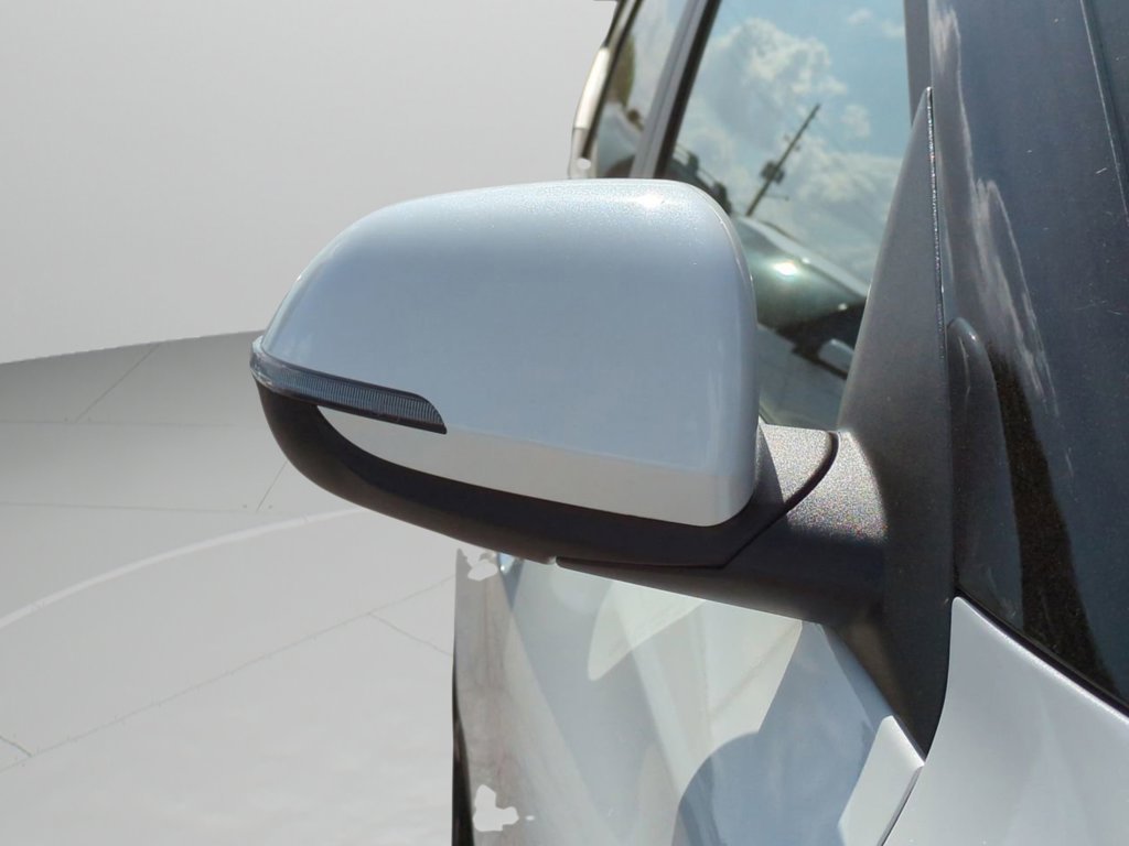2026 Kia Seltos S - Photo 12