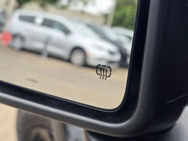 2021 Jeep Gladiator California Edition - Photo 21