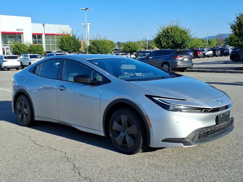 JTDACAAU4S3062067