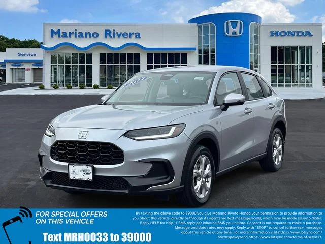 3CZRZ2H36RM780033