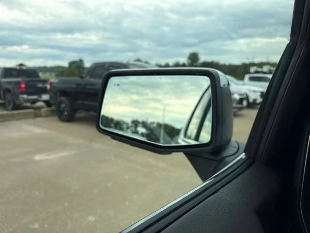 2026 GMC Sierra 1500 SLT - Photo 51