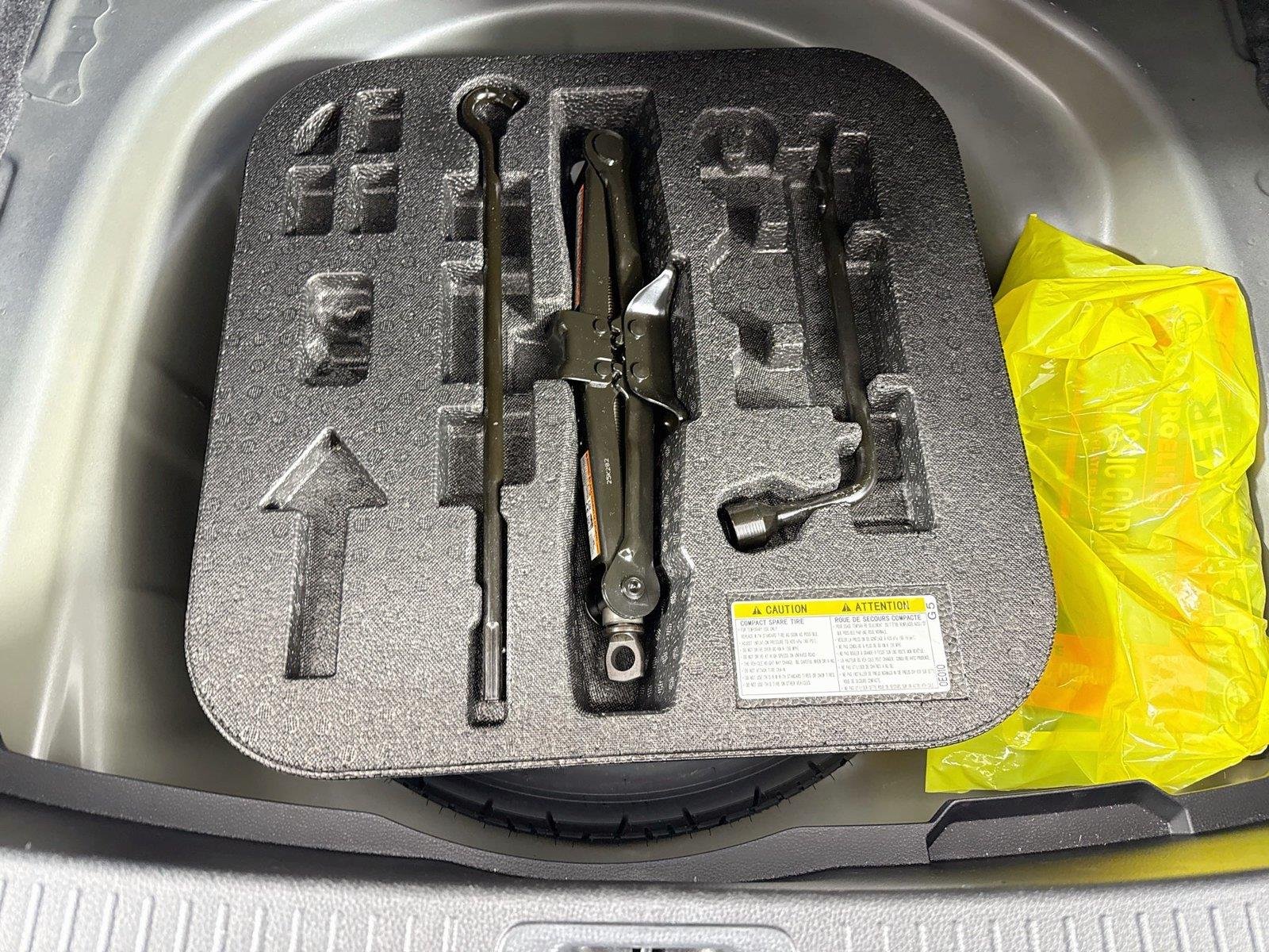 Certified Used 2026 Celestite Toyota SE image 35