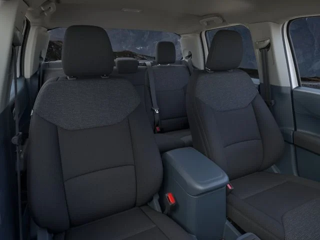 New 2026 Oxford White Ford XL image 10