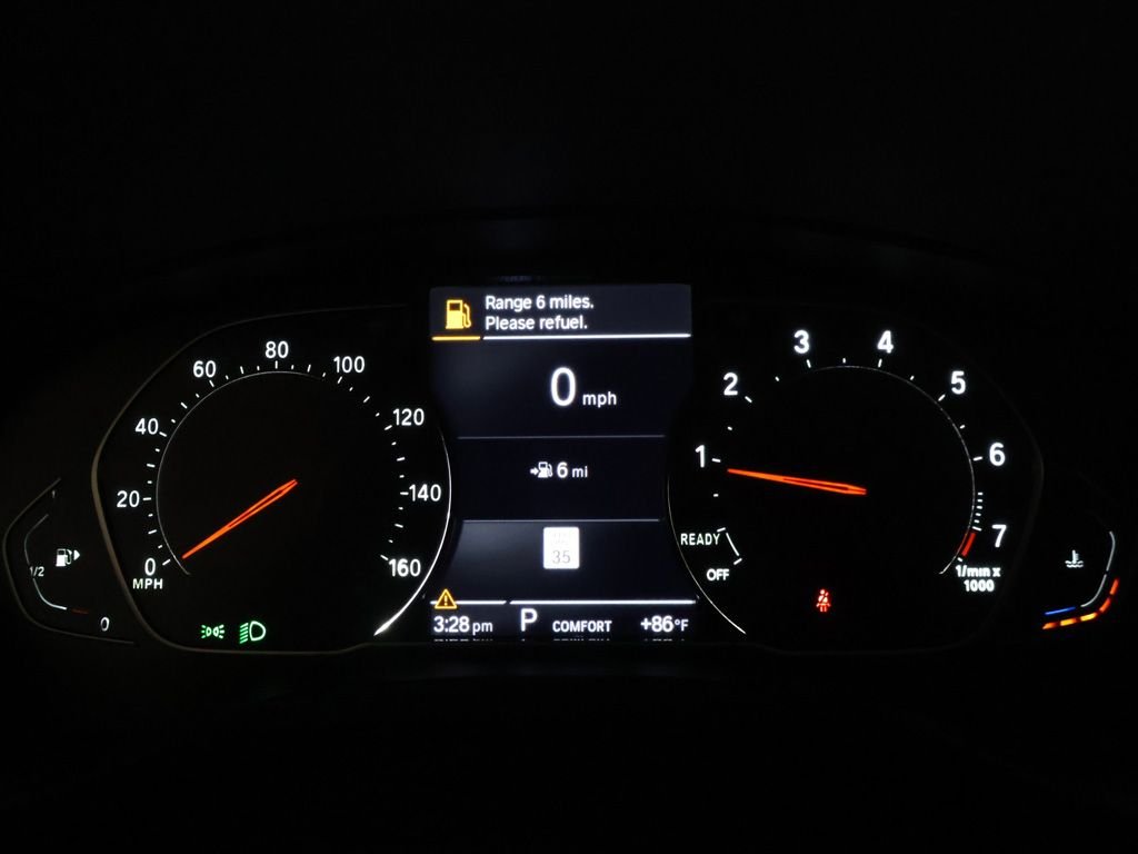 2022 BMW X3 30i - Photo 40